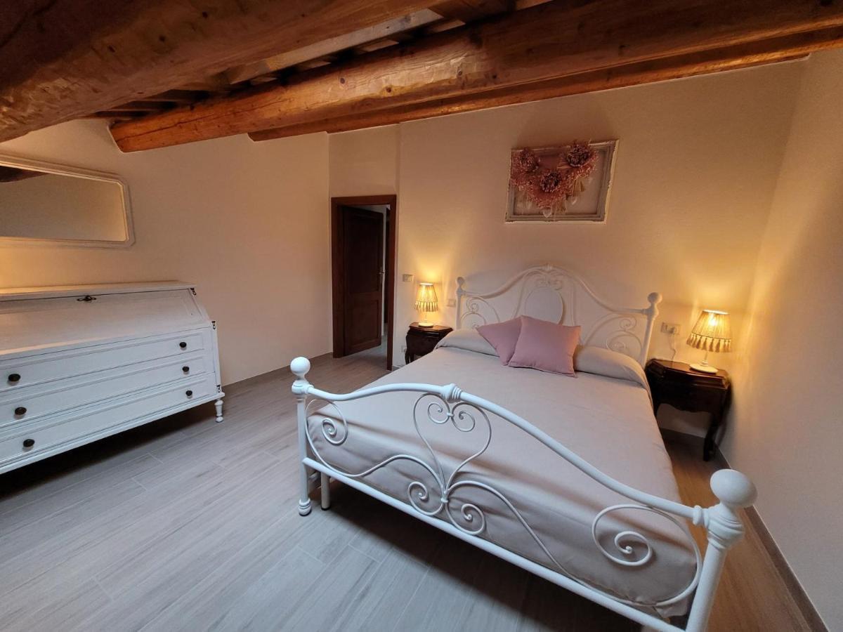 Appartamento Attic Rimini Esterno foto